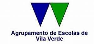 AE Vila Verde